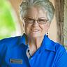 Photo of Diane Caudill
