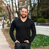 Photo of Elliott Phillips