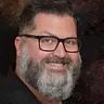 Photo of Karl Parize