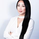 Photo of Alissa Ko