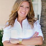 Photo of Lakee Hesch