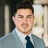 Photo of The Roman Lopez Real Estate Team