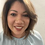 Photo of Brunny Finehirsh