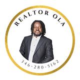 Photo of Folorunso Akindoju