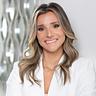 Photo of Briana Maratta