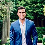 Photo of Michael Procopio