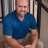 Photo of Casey Hatch