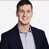 Photo of Chris Weger