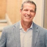 Photo of Ernie Wanner