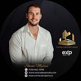 Photo of Shane Mylius