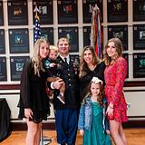 Photo of Stephanie Savage