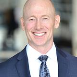 Photo of Mike Price Team