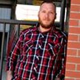 Photo of Robert Ekstrom