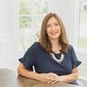 Photo of Tricia Weiderman