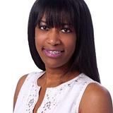 Photo of Nancy Brooks