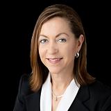 Photo of Nada Seidon