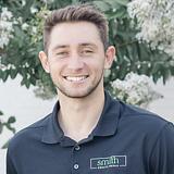 Photo of Kyle Smith
