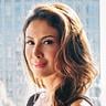 Photo of Mia Takami Real Estate Group 
