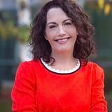 Photo of Nicole Wyatt