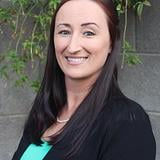 Photo of Cameron Cohen