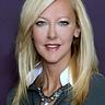 Photo of Kathy Daly