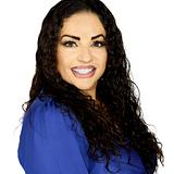 Photo of Janette Sterling