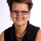 Photo of Pat Cornett