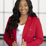 Photo of Tia  Gardner