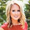 Photo of Kaysi Snyder