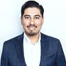 Photo of Joel Cirilo III