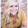 Photo of Kristela Johnson