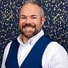 Photo of Sean Hamilton