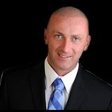 Photo of Jason Polonski