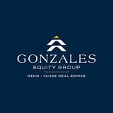 Photo of Gonzales Equity Group