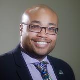 Photo of Sam Cofer III