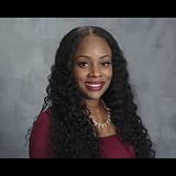 Photo of Brittany  Walls