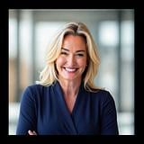 Photo of Easter Entwistle Advisors 