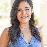 Photo of Linda Mendoza