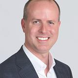 Photo of Seth Jenson