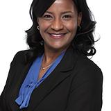Photo of Shanna Cooke