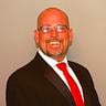 Photo of Paul Kinslow