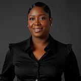 Photo of Natalie Cousins