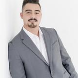 Photo of Rivers Ford