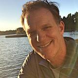 Photo of William Harris