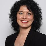 Photo of Amber Parton