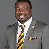 Photo of Will  Jones