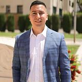 Photo of Adrian Perez Zuniga