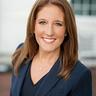 Photo of Maureen Moran