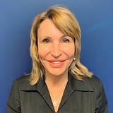 Photo of Vicki Peterson