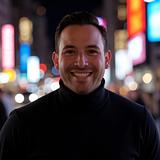 Photo of James Rodriguez